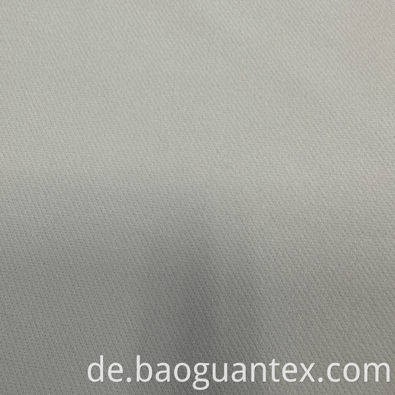 Garments Polyester Cloth Jpg